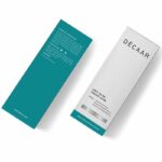 Décaar Anti Acne Cream 24hr50ml