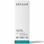 Décaar Anti Acne Cream 24hr50ml