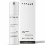 Decaar Lumi Intimate Cream 50ml
