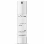 Decaar Lumi Intimate Cream 50ml