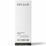 Decaar Lumi Intimate Cream 50ml