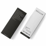 Decaar Lumi Intimate Cream 50ml