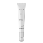 Décaar Oxygen Cream SPF30