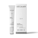 Décaar Oxygen Cream SPF30 - Afbeelding 5