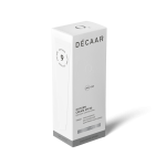 Décaar Oxygen Cream SPF30 - Afbeelding 4