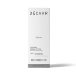 Décaar Oxygen Cream SPF30 - Afbeelding 3