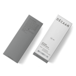 Décaar Oxygen Cream SPF30 - Afbeelding 2