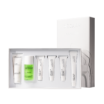 Décaar After Treatment Combi Set 4
