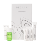 Décaar After Treatment Combi Set 5