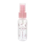 Cent Pur Cent Fixing spray - Le Fixeur