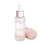 Cent Pur Cent Le Fixeur Prime and Fixing Spray - Afbeelding 2