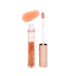 Cent Pur Cent Lip Oil Huile d'Amour Caramel